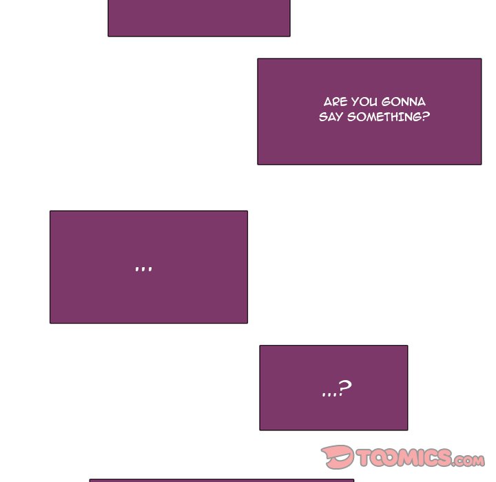 New Employee - Chapter 21 [photo 46] - MangaPorn