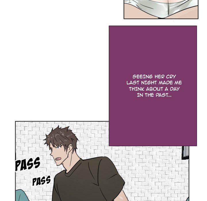 New Employee - Chapter 22 [photo 17] - MangaPorn