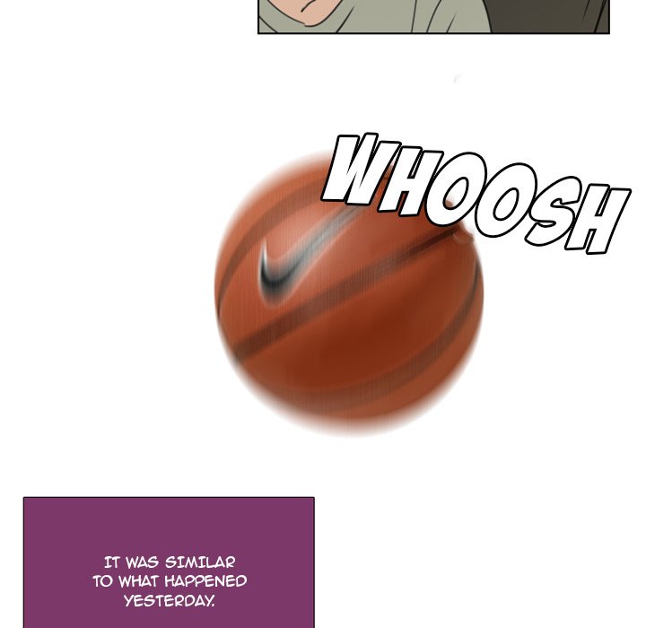 New Employee - Chapter 22 [photo 20] - MangaPorn