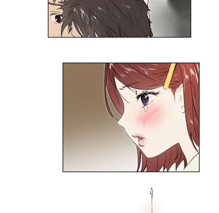 New Employee - Chapter 22 [photo 31] - MangaPorn