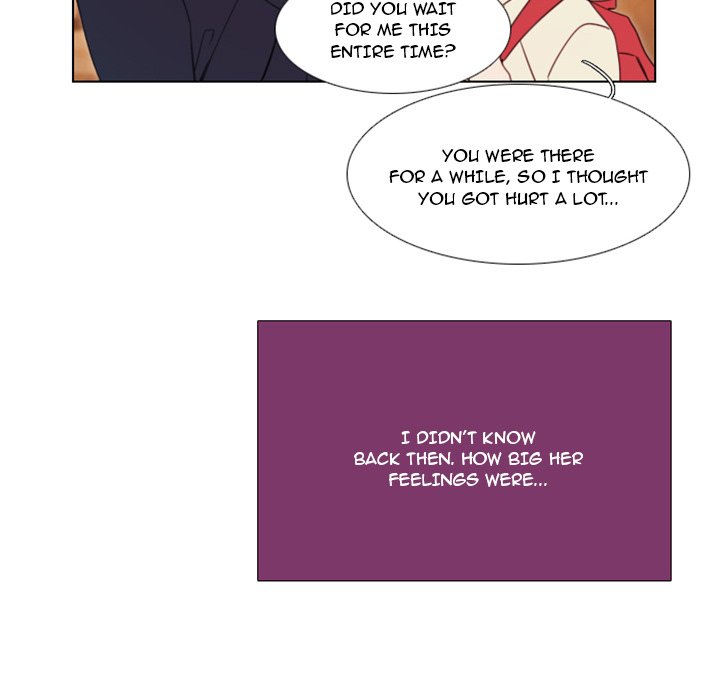 New Employee - Chapter 22 [photo 47] - MangaPorn