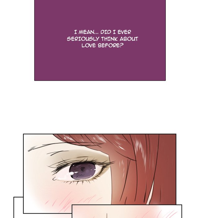 New Employee - Chapter 22 [photo 51] - MangaPorn