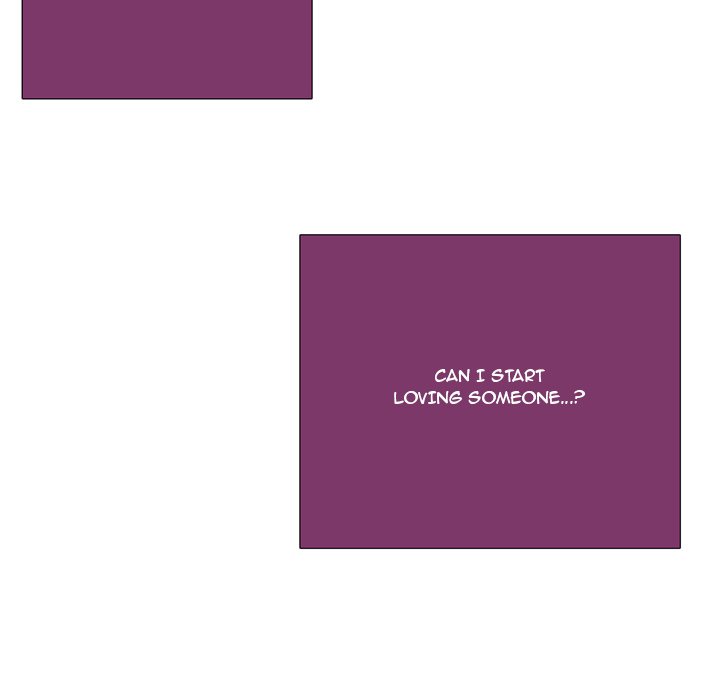 New Employee - Chapter 22 [photo 63] - MangaPorn