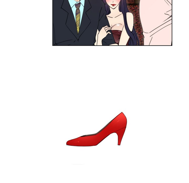 New Employee - Chapter 23 [photo 36] - MangaPorn