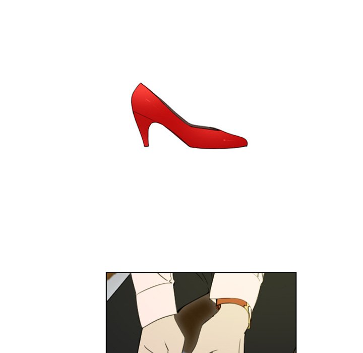 New Employee - Chapter 23 [photo 44] - MangaPorn