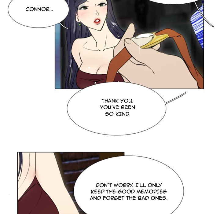 New Employee - Chapter 23 [photo 47] - MangaPorn