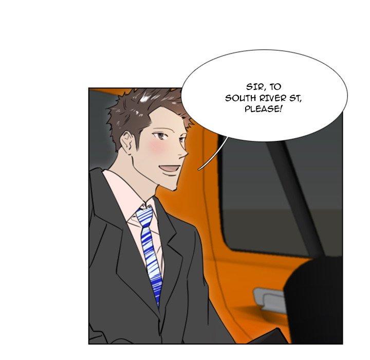 New Employee - Chapter 23 [photo 60] - MangaPorn