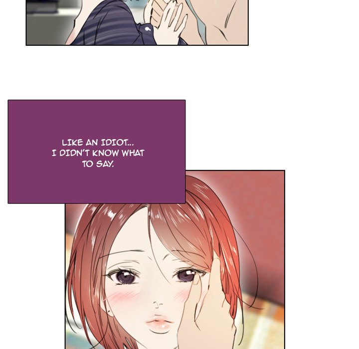 New Employee - Chapter 24 [photo 51] - MangaPorn