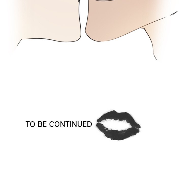 New Employee - Chapter 24 [photo 57] - MangaPorn