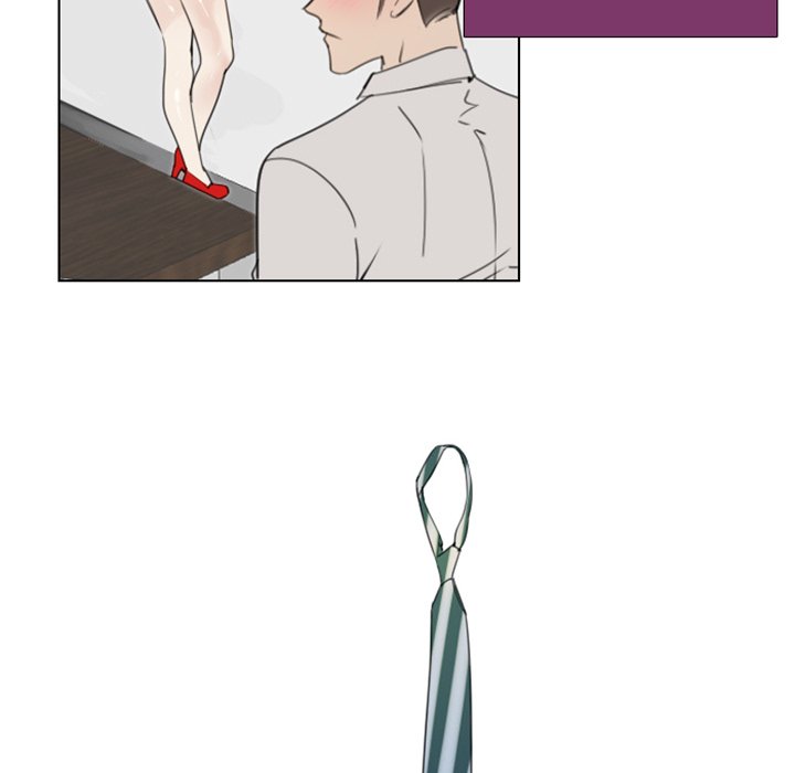 New Employee - Chapter 25 [photo 39] - MangaPorn