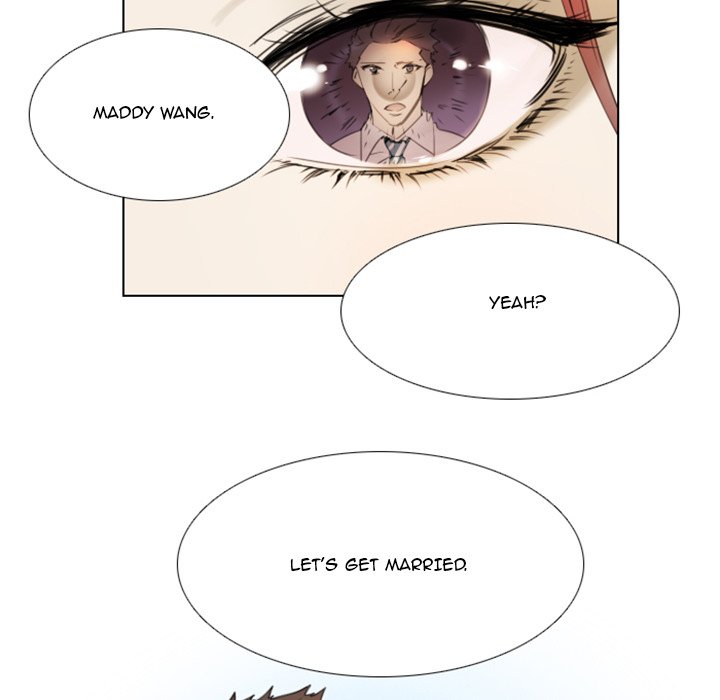 New Employee - Chapter 25 [photo 44] - MangaPorn