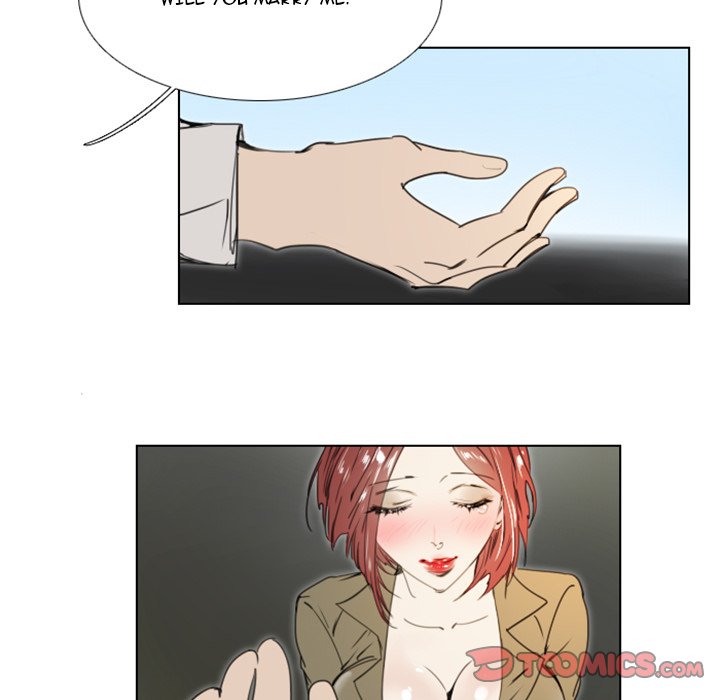 New Employee - Chapter 25 [photo 46] - MangaPorn