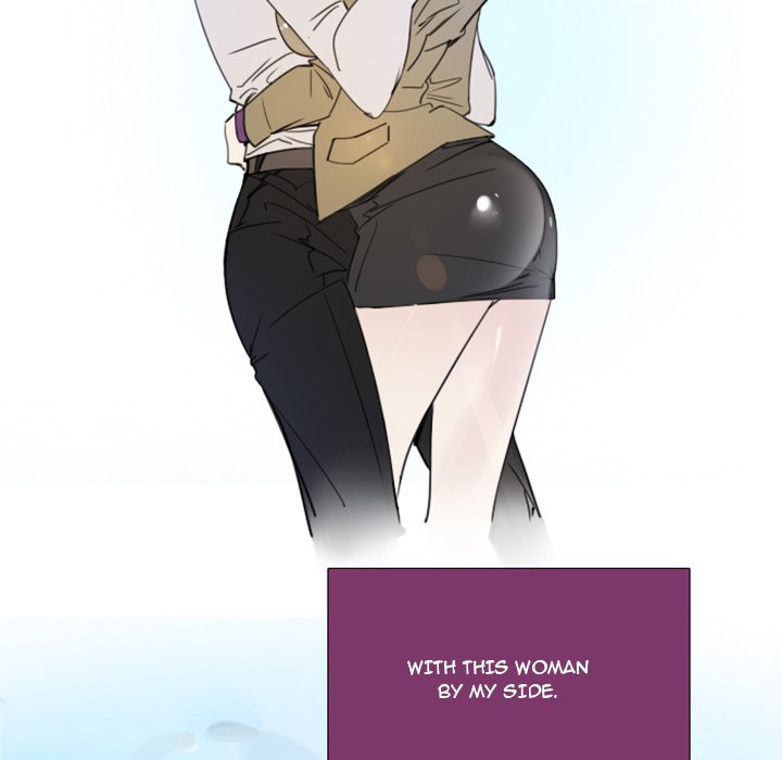 New Employee - Chapter 25 [photo 53] - MangaPorn