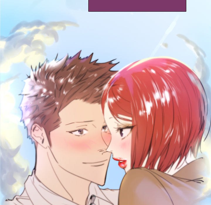 New Employee - Chapter 25 [photo 54] - MangaPorn