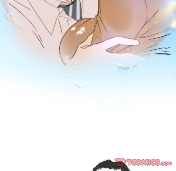 New Employee - Chapter 25 [photo 55] - MangaPorn