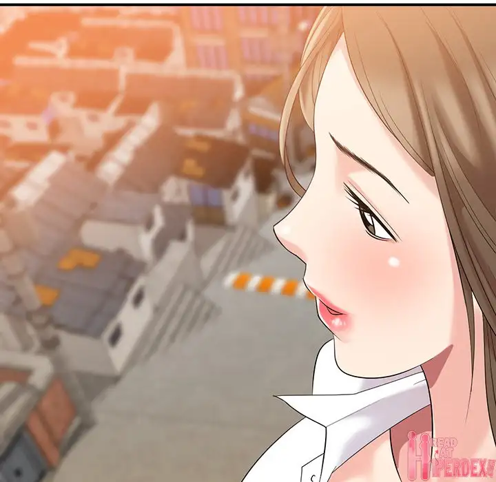 Secret Hideout - Chapter 1 [photo 10] - MangaPorn