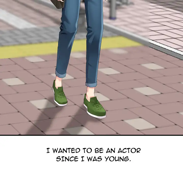 Secret Hideout - Chapter 1 [photo 114] - MangaPorn