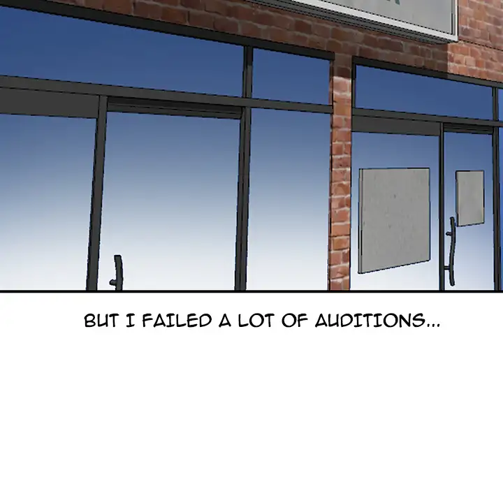 Secret Hideout - Chapter 1 [photo 116] - MangaPorn