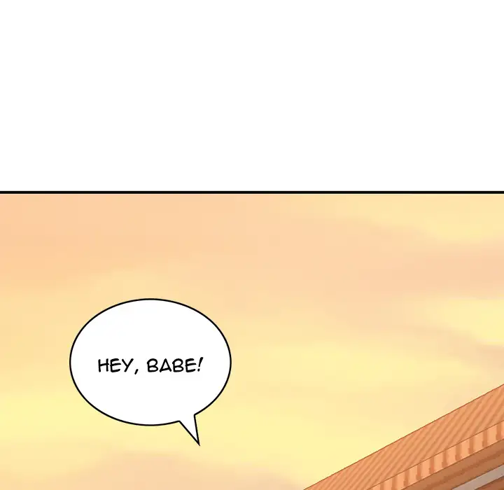 Secret Hideout - Chapter 1 [photo 12] - MangaPorn