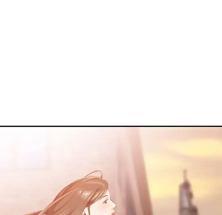 Secret Hideout - Chapter 1 [photo 139] - MangaPorn