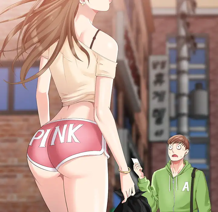 Secret Hideout - Chapter 1 [photo 140] - MangaPorn