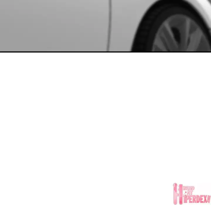 Secret Hideout - Chapter 1 [photo 15] - MangaPorn