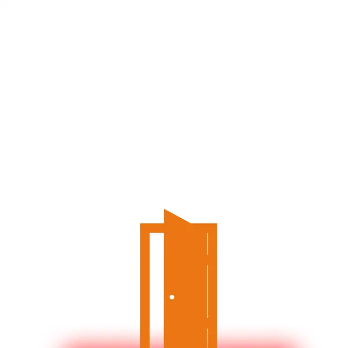 Secret Hideout - Chapter 1 [photo 16] - MangaPorn