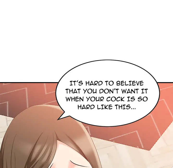 Secret Hideout - Chapter 1 [photo 35] - MangaPorn