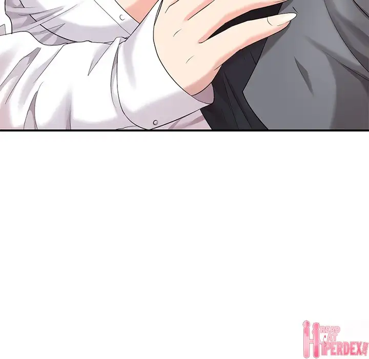 Secret Hideout - Chapter 1 [photo 37] - MangaPorn