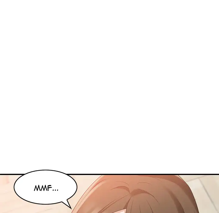 Secret Hideout - Chapter 1 [photo 38] - MangaPorn