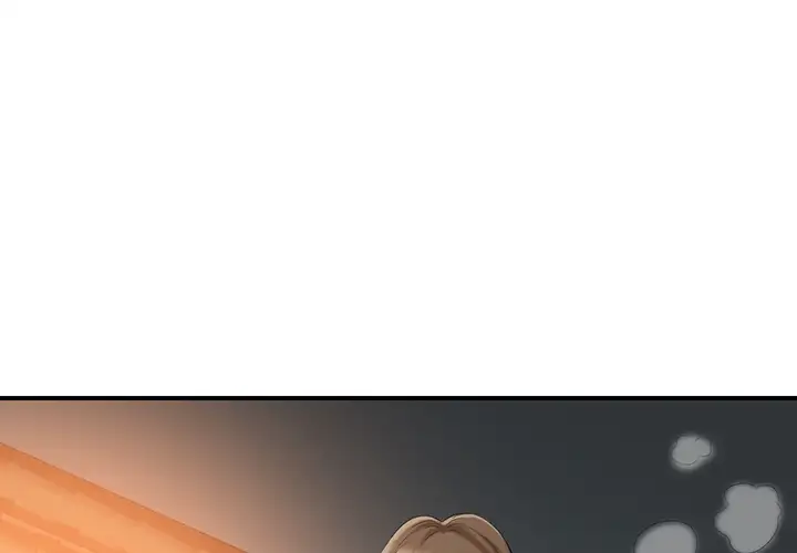 Secret Hideout - Chapter 1 [photo 4] - MangaPorn