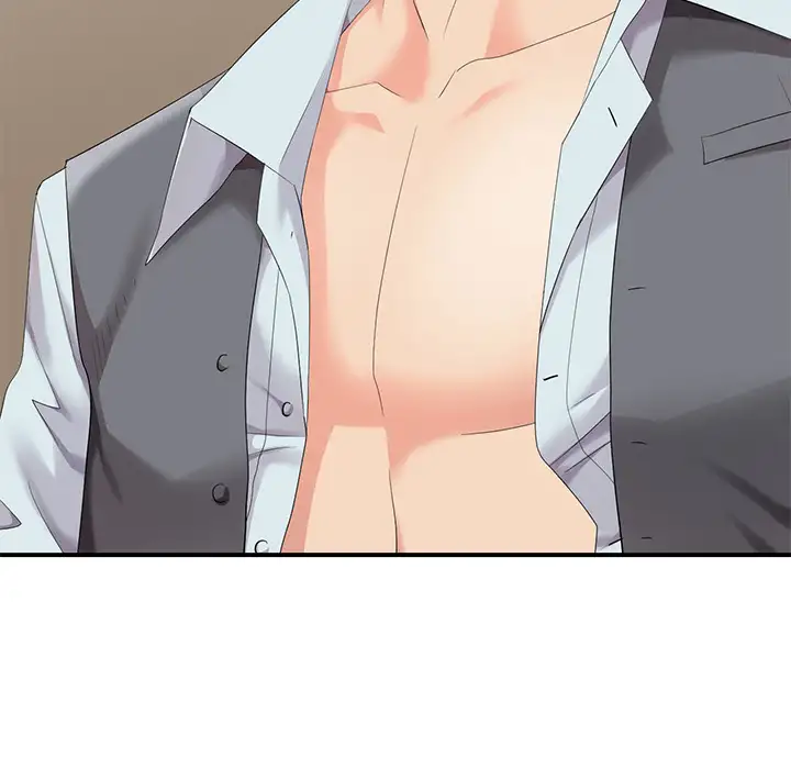 Secret Hideout - Chapter 1 [photo 49] - MangaPorn