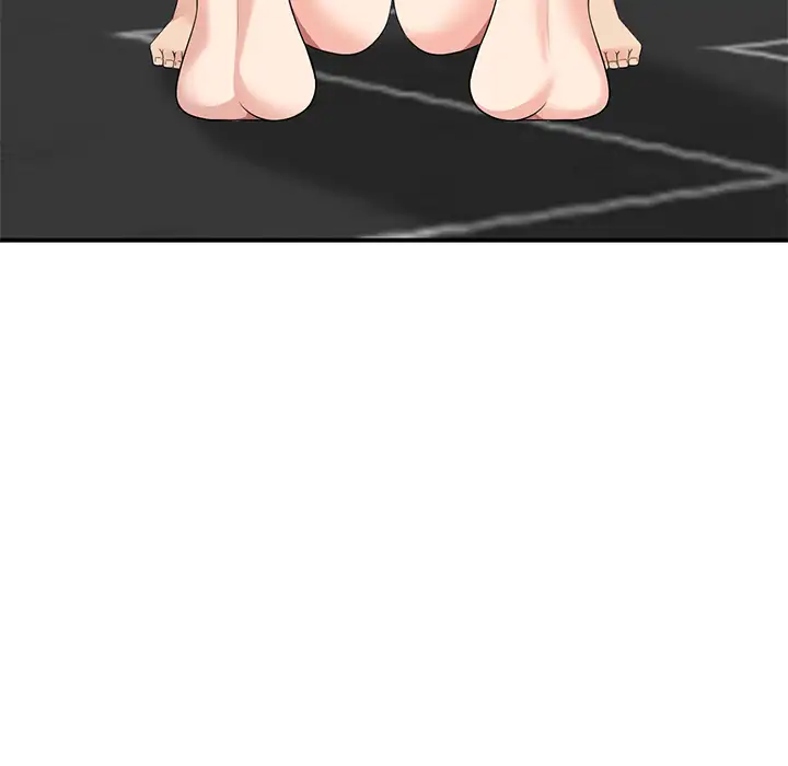 Secret Hideout - Chapter 1 [photo 56] - MangaPorn