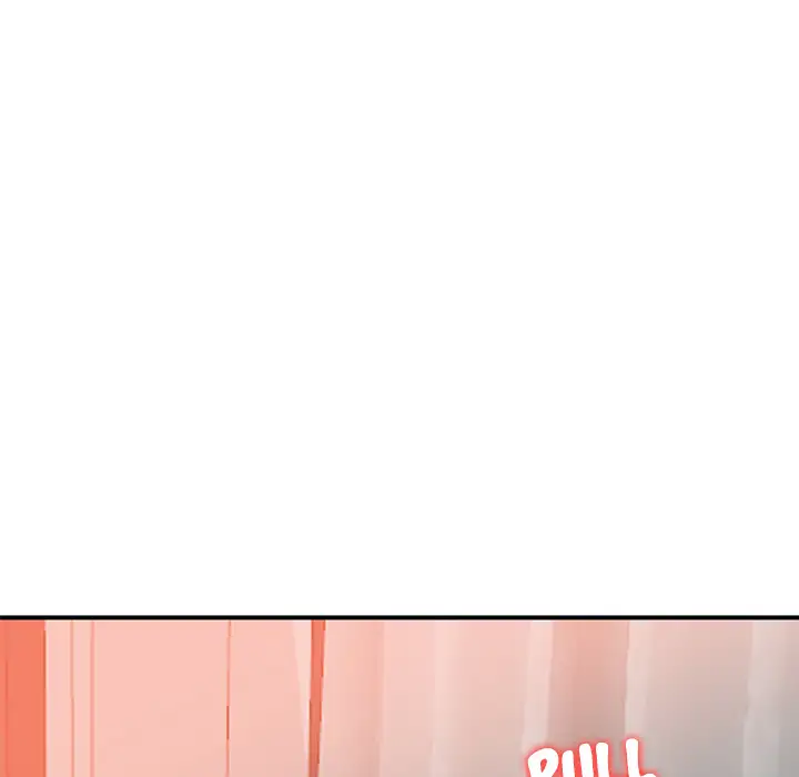 Secret Hideout - Chapter 1 [photo 62] - MangaPorn