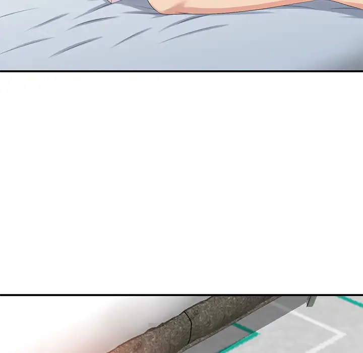 Secret Hideout - Chapter 1 [photo 64] - MangaPorn