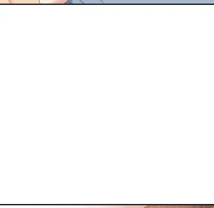 Secret Hideout - Chapter 1 [photo 68] - MangaPorn