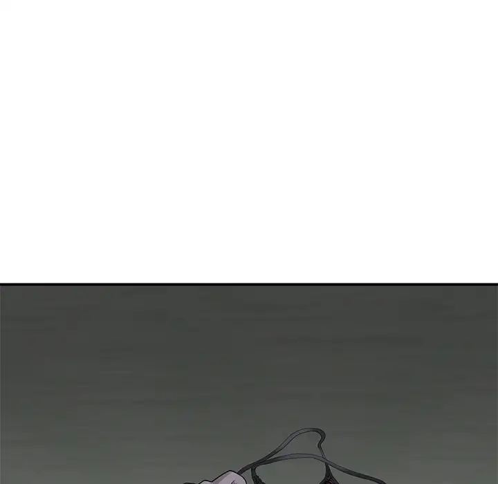 Secret Hideout - Chapter 1 [photo 71] - MangaPorn