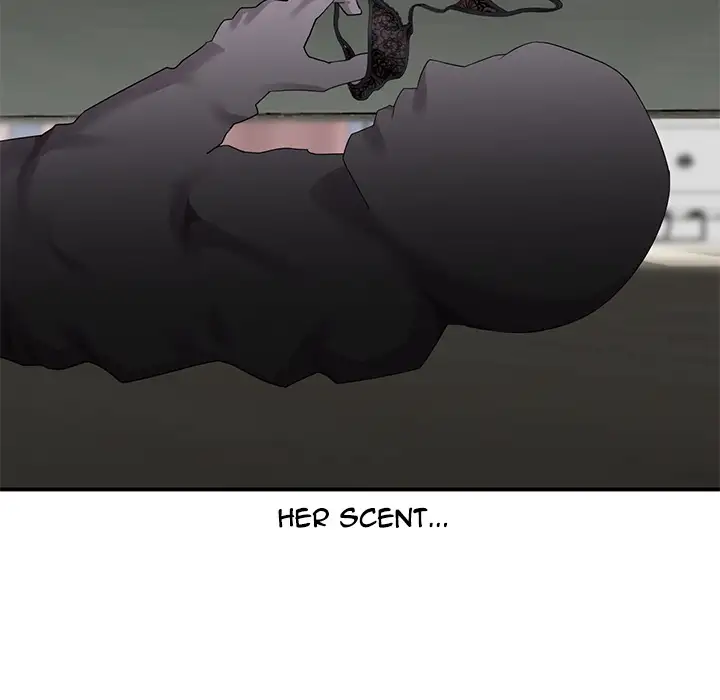 Secret Hideout - Chapter 1 [photo 72] - MangaPorn