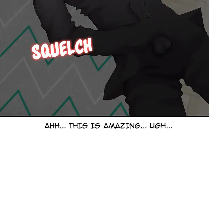 Secret Hideout - Chapter 1 [photo 84] - MangaPorn