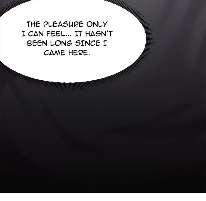 Secret Hideout - Chapter 1 [photo 99] - MangaPorn