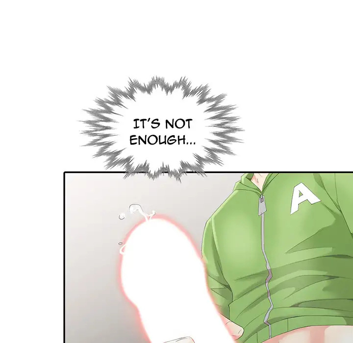 Secret Hideout - Chapter 2 [photo 100] - MangaPorn