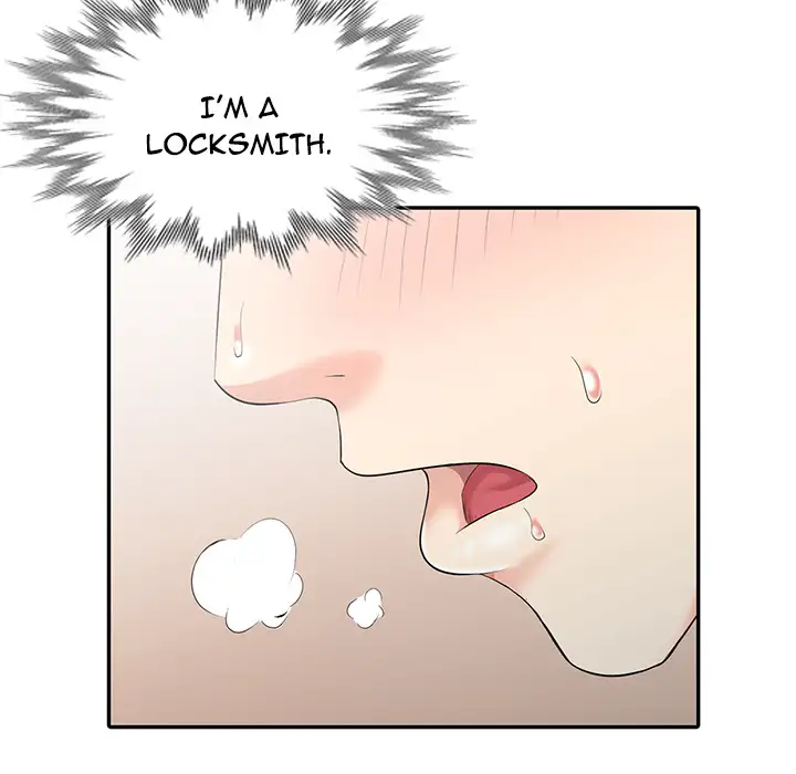 Secret Hideout - Chapter 2 [photo 102] - MangaPorn