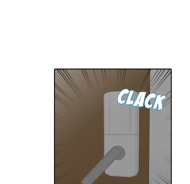 Secret Hideout - Chapter 2 [photo 105] - MangaPorn