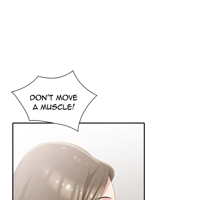 Secret Hideout - Chapter 2 [photo 110] - MangaPorn