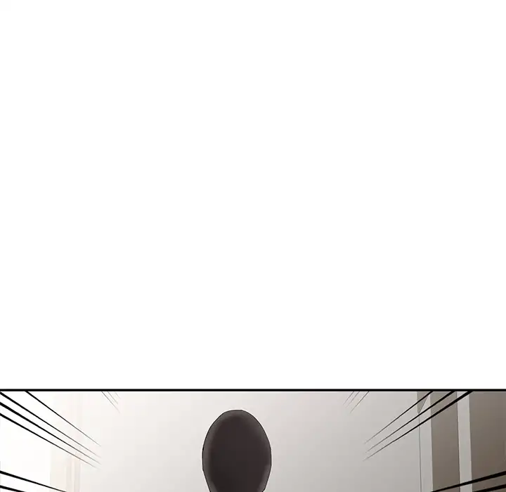 Secret Hideout - Chapter 2 [photo 112] - MangaPorn