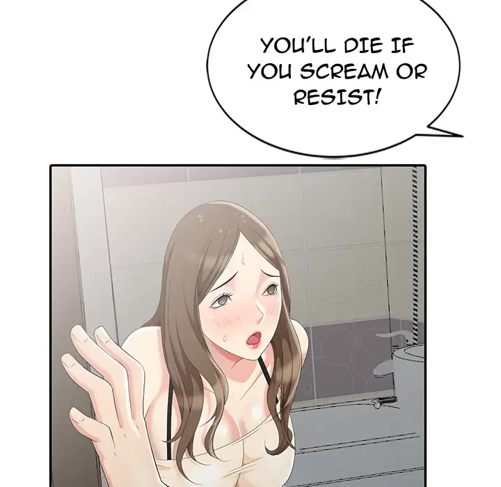 Secret Hideout - Chapter 2 [photo 115] - MangaPorn