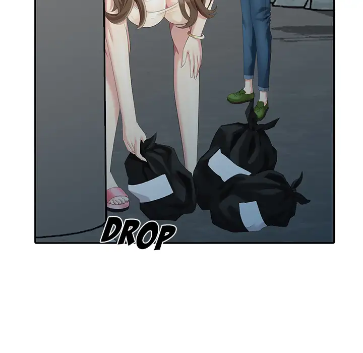 Secret Hideout - Chapter 2 [photo 22] - MangaPorn