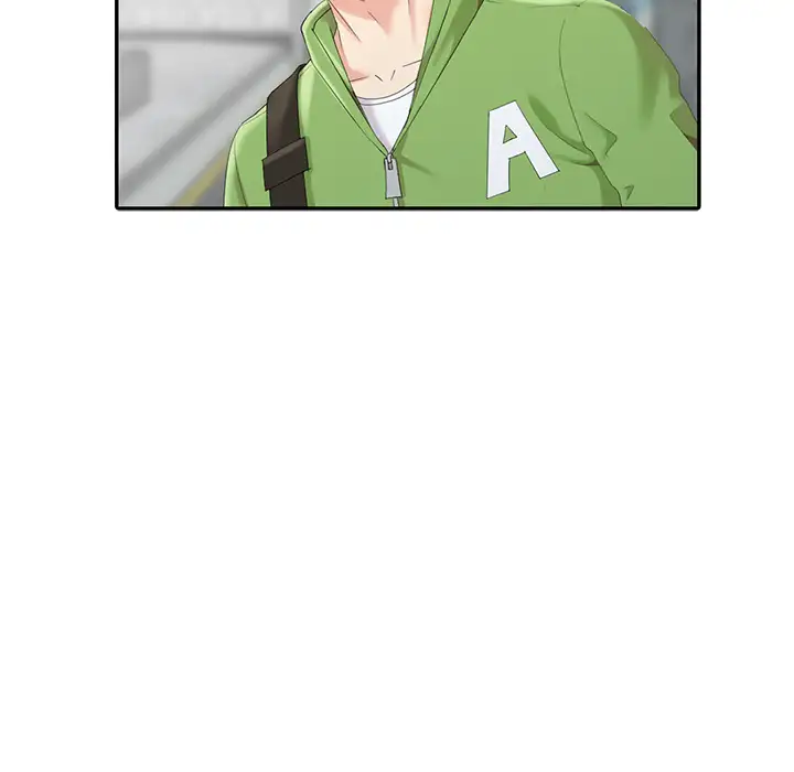 Secret Hideout - Chapter 2 [photo 24] - MangaPorn