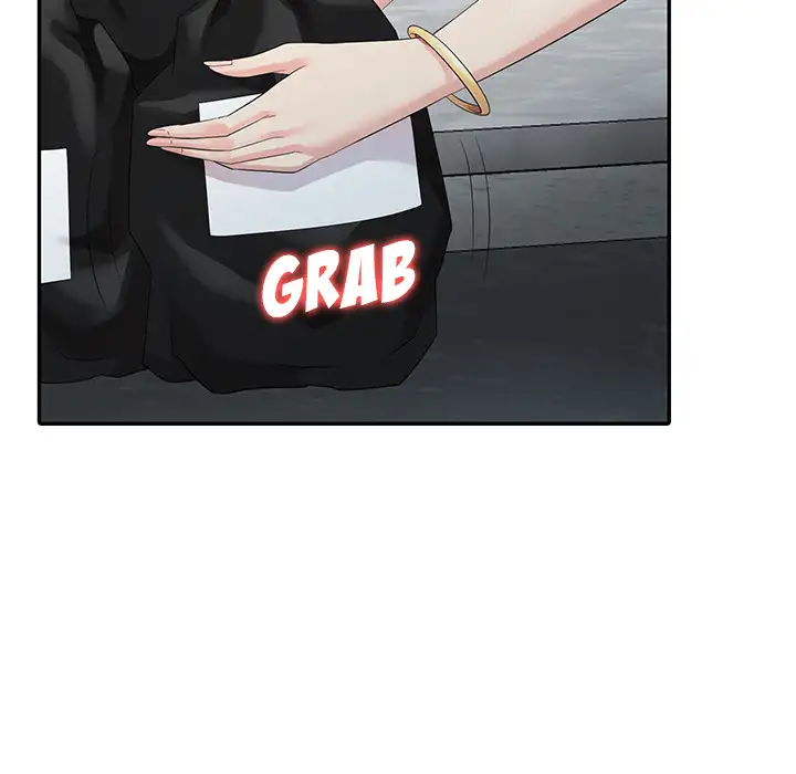 Secret Hideout - Chapter 2 [photo 30] - MangaPorn