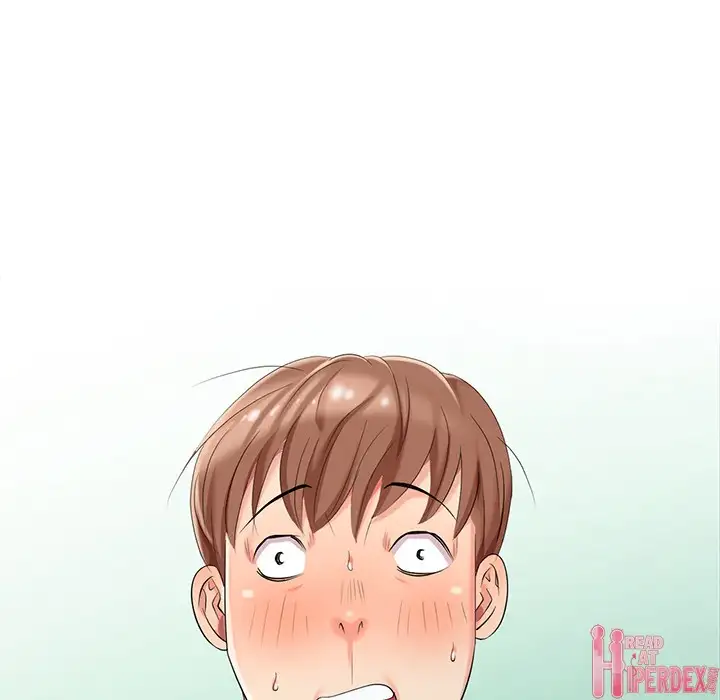 Secret Hideout - Chapter 2 [photo 37] - MangaPorn